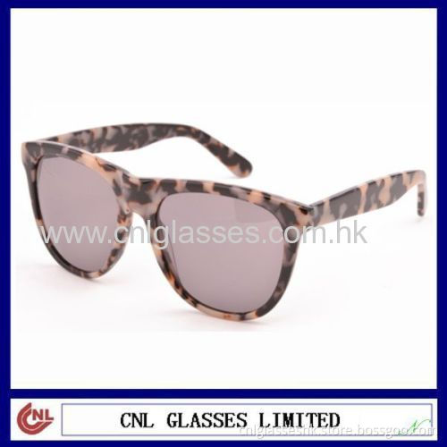High Quality Sunglasses, Men Tortoise Sunglasses Designer (s0926au)